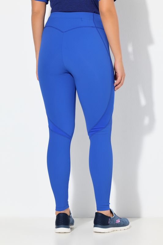 Клин рипсен и бързосъхнещ