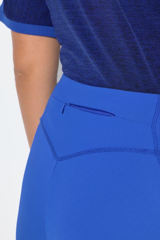 Клин рипсен и бързосъхнещ