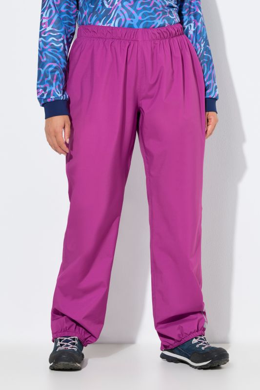 Панталон водонепромокаем