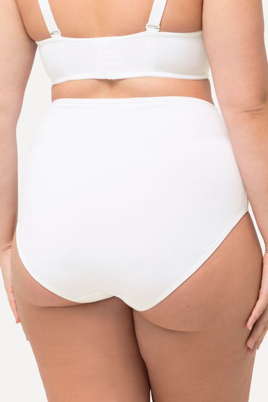 Бикини комплект от 5 броя с райета