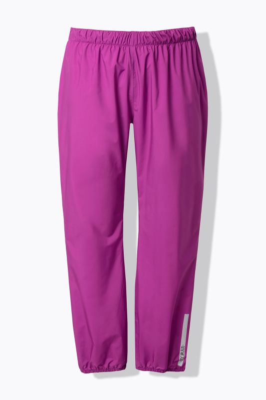 Панталон водонепромокаем