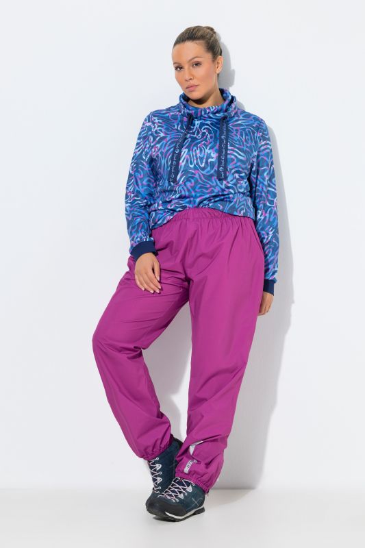 Панталон водонепромокаем