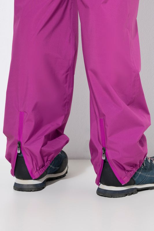 Панталон водонепромокаем