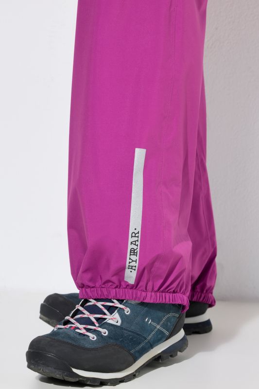 Панталон водонепромокаем