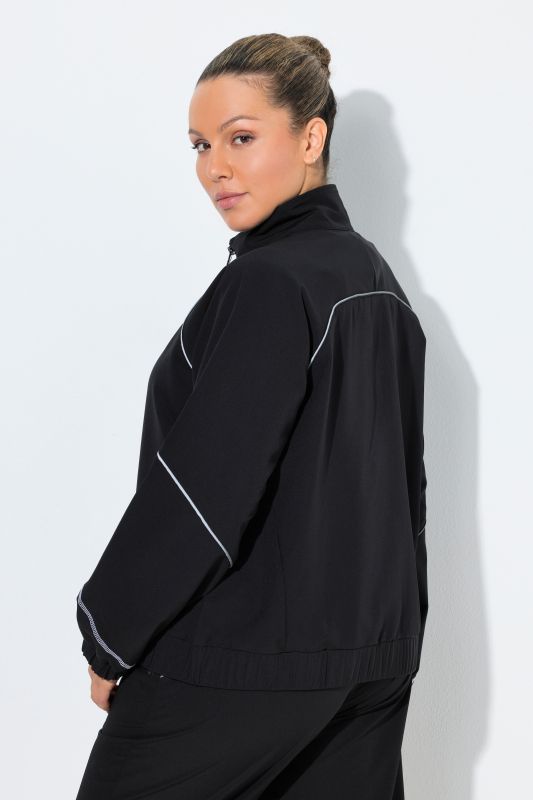 Triple Function Sport Jacket