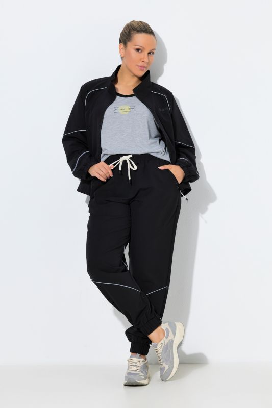 Панталон спортен и трифункционален