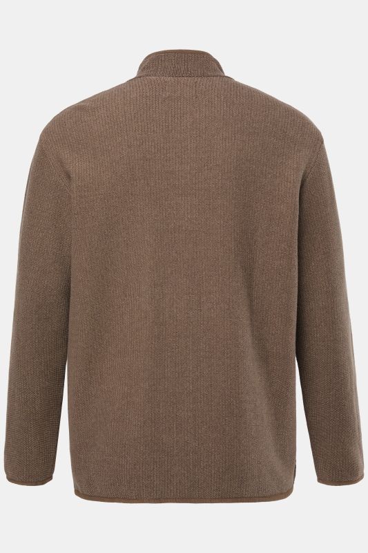 Блейзър плетен JAY-PI