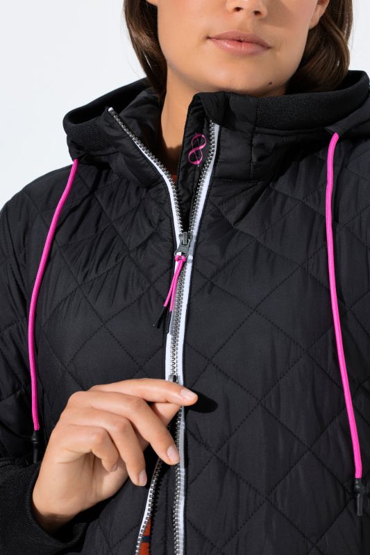 Яке ватирано на Laurason