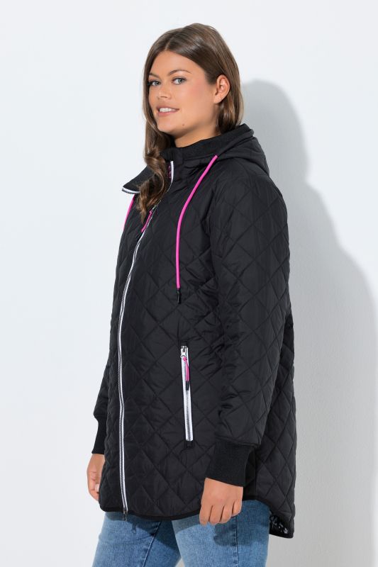 Яке ватирано на Laurason