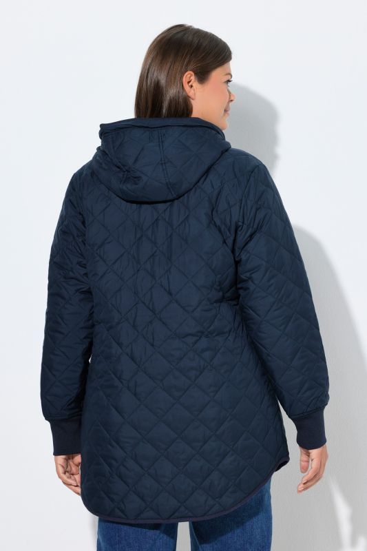 Яке ватирано на Laurason