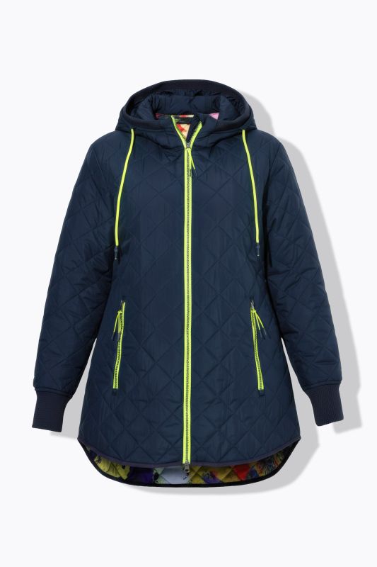 Яке ватирано на Laurason