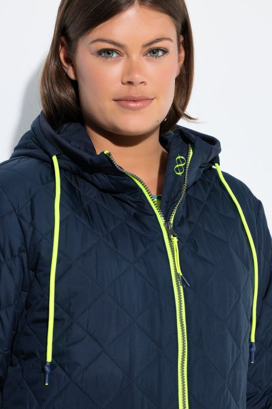 Яке ватирано на Laurason