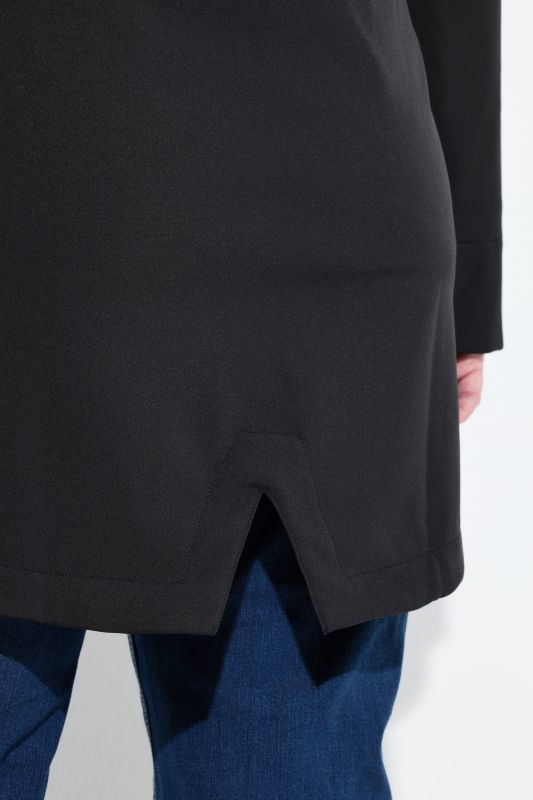 Яке Softshell с качулка