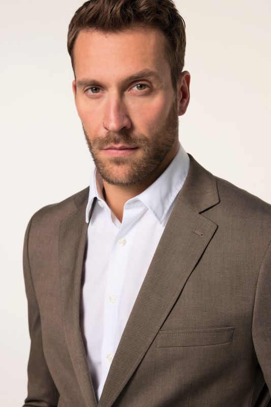 Сако елегантно