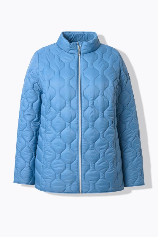 HYPRAR Lightweight Quilted Jacket