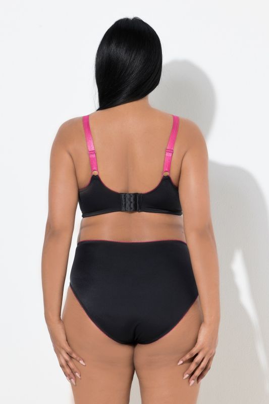 Сутиен TruYou с дантела