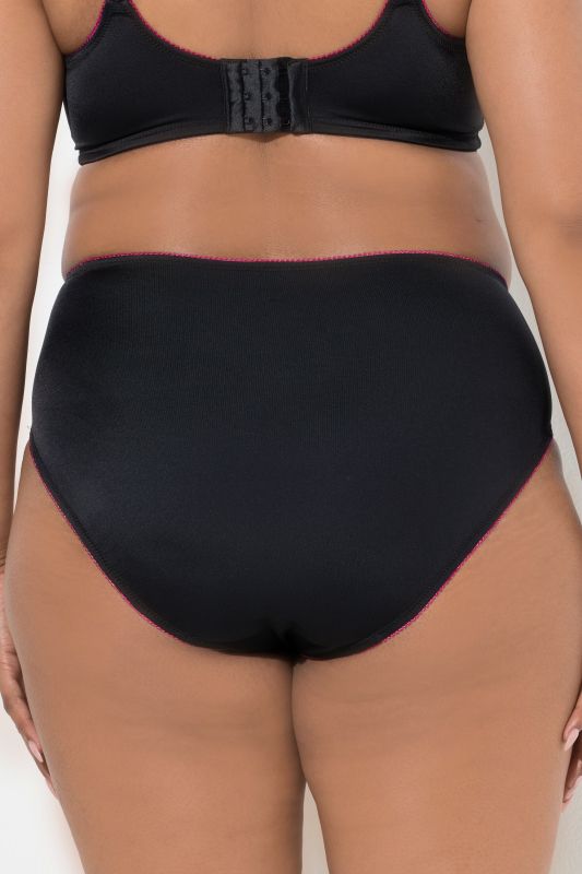 Бикини TruYou с дантела на цветя