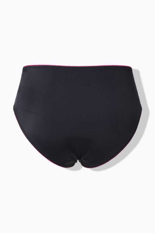 Бикини TruYou с дантела на цветя