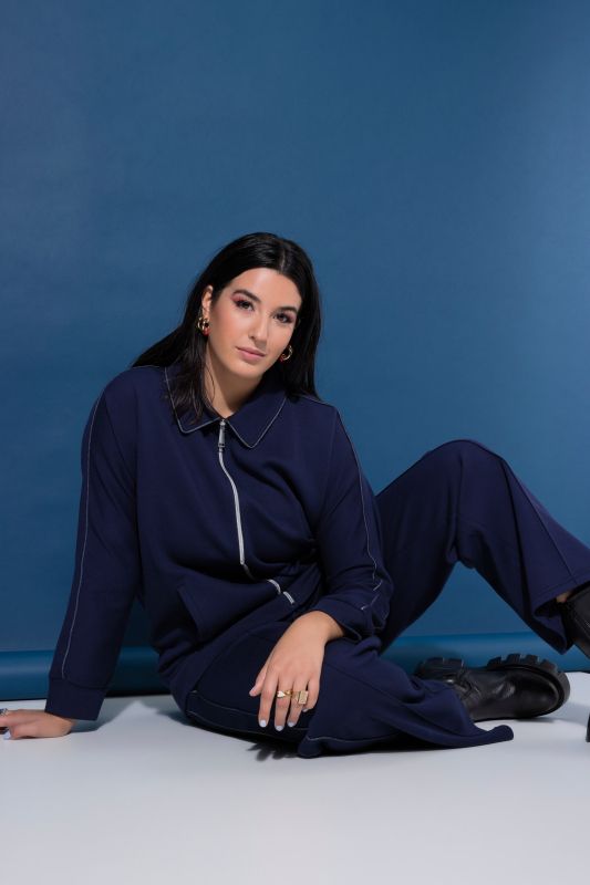 Суитчър за спорт