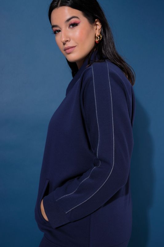 Суитчър за спорт