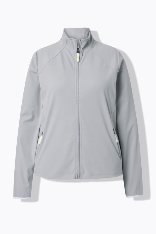 Суитчър с термо подплата