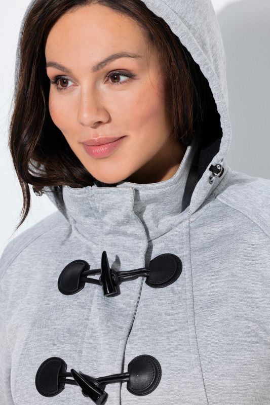 Яке от Softshell HYPRAR