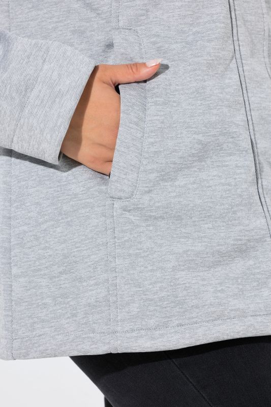 Яке от Softshell HYPRAR