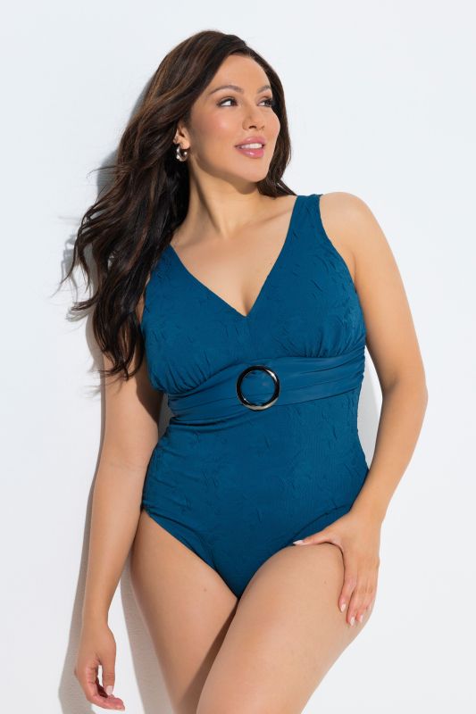 Бански с О-ринг