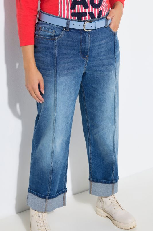 Колан кожен