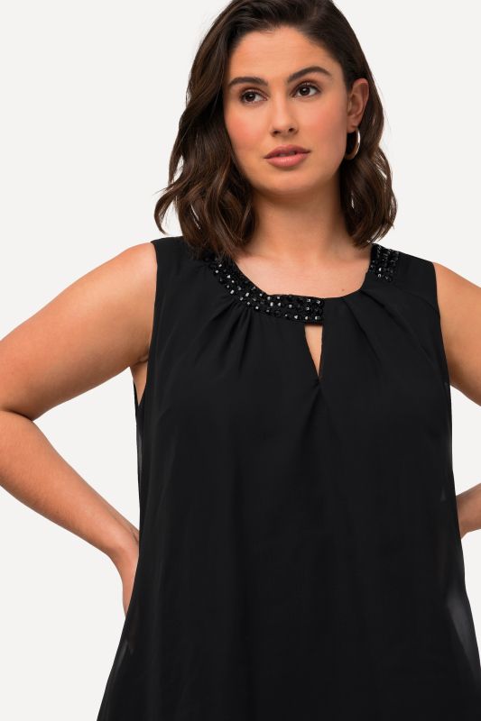 Туника тип потник