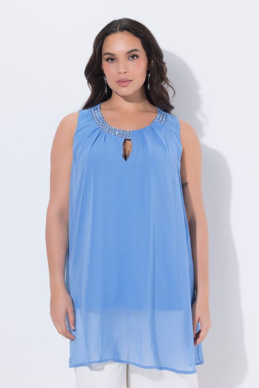 Туника тип потник