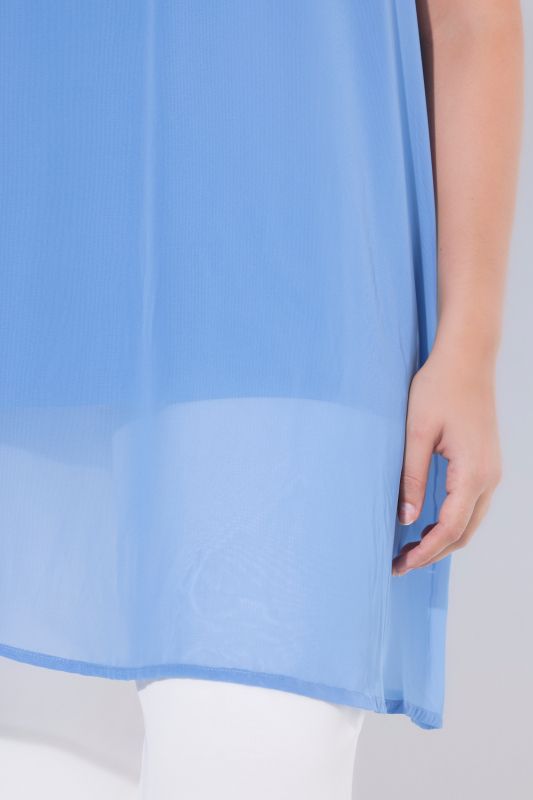 Туника тип потник