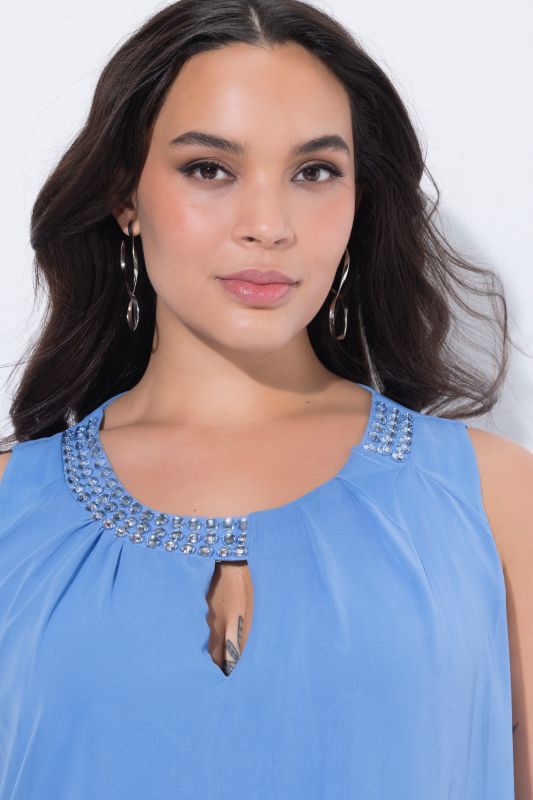 Туника тип потник