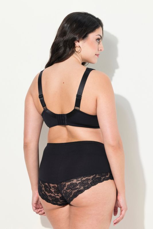 Сутиен с дантела