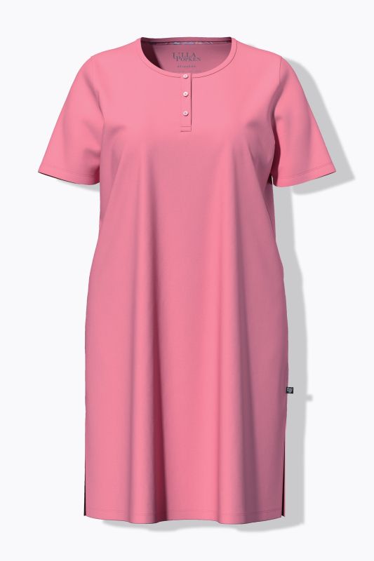 2 Pack of Sleep Tees- Floral