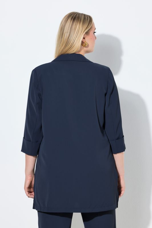 Блейзър в свежи цветове