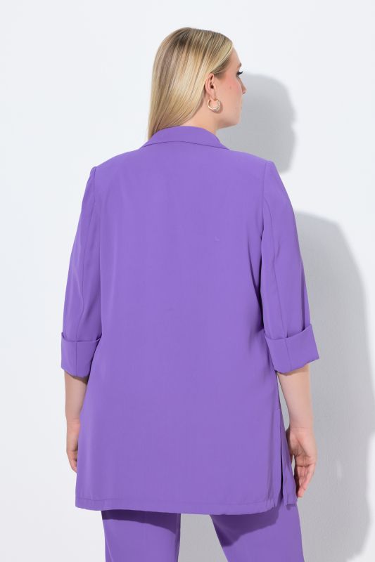 Блейзър в свежи цветове