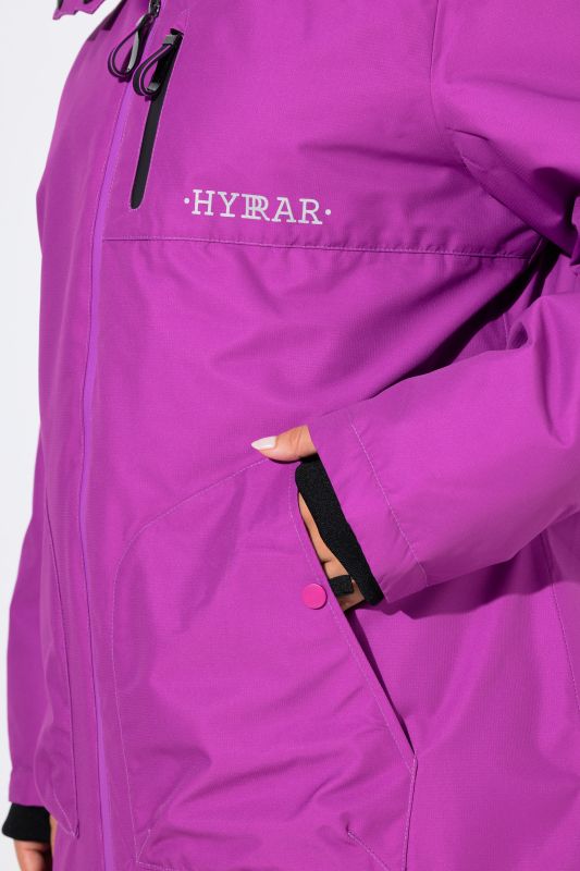 Палто трифункционално и леко