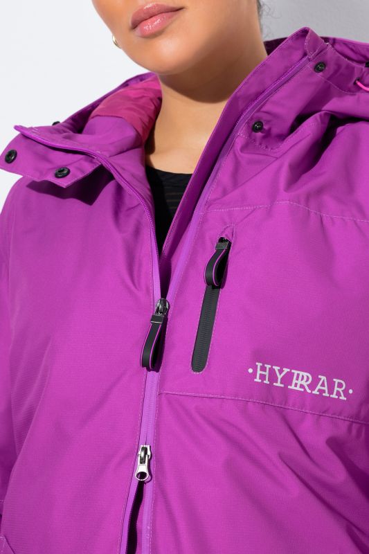 Палто трифункционално и леко