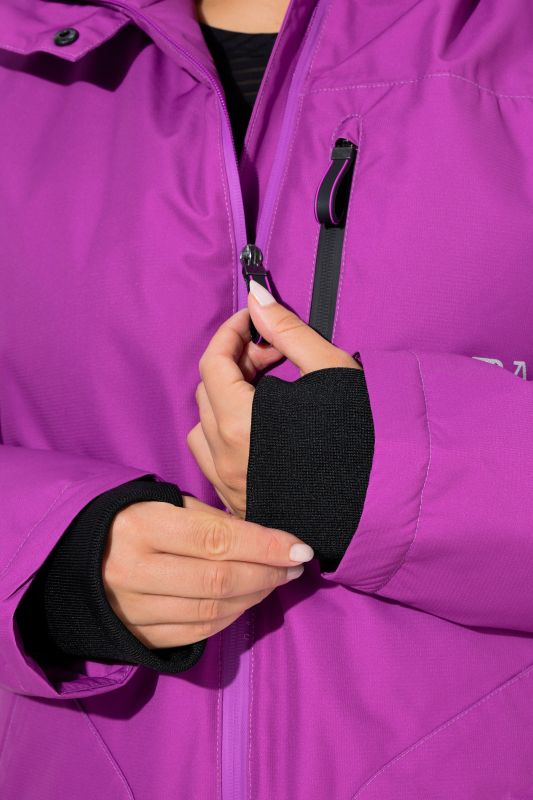 Палто трифункционално и леко