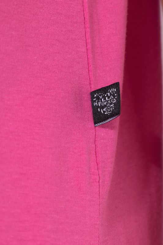 Geometric Print 2 Piece Pajama Set