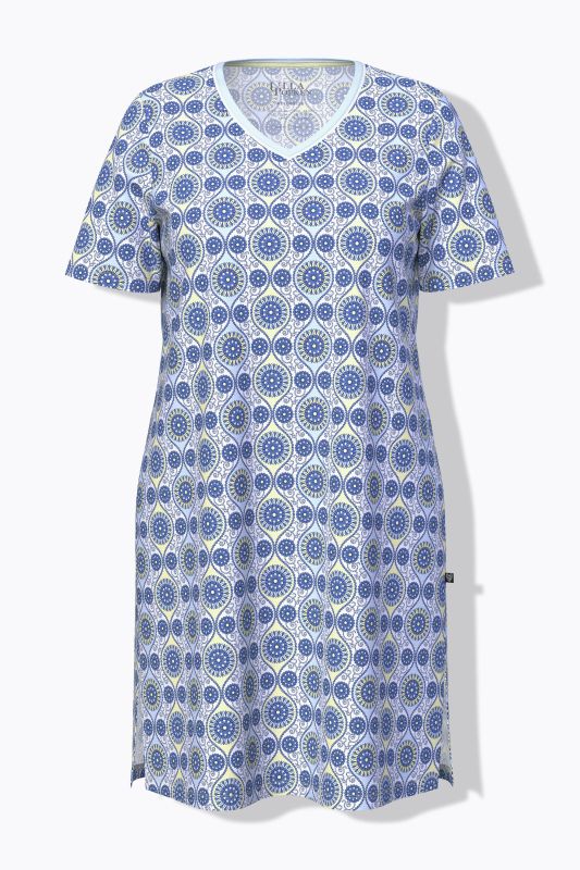 2 Pack Sunkissed Dreams Sleep Tees