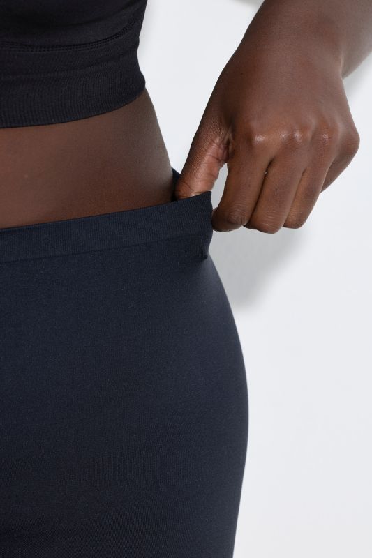 Боксерки комплект от 2 броя безшевни