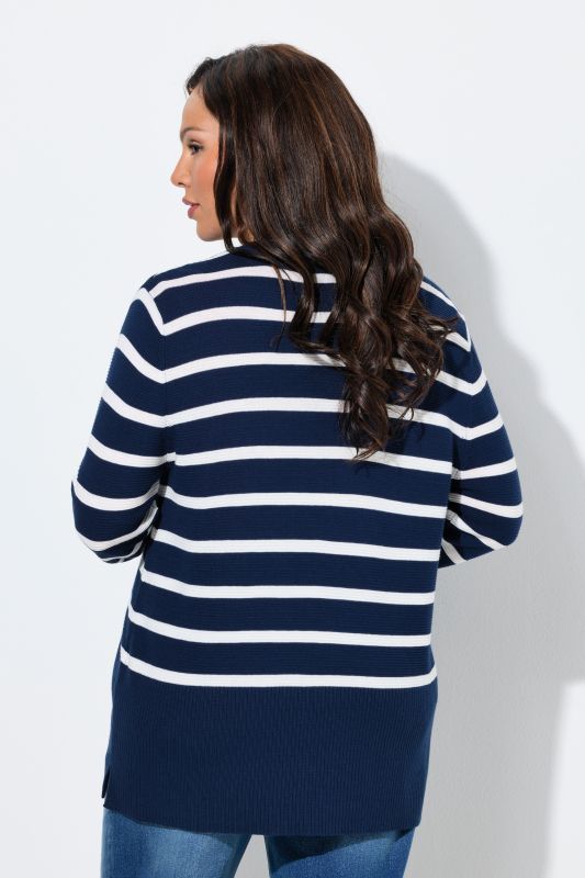 Жилетка с райета