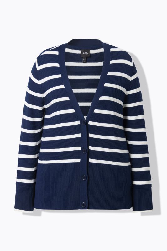 Жилетка с райета