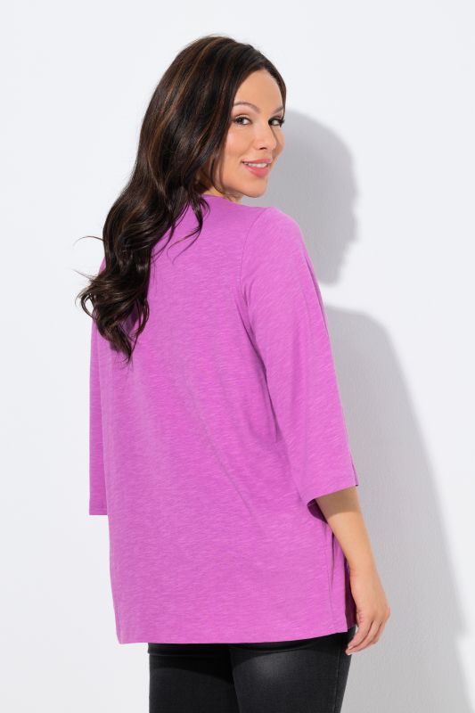 Тениска с лого