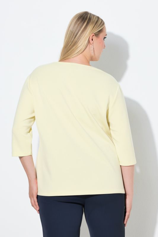 Суитчър от модал асиметричен