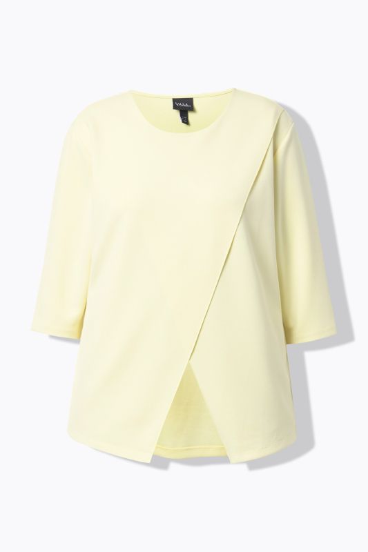 Суитчър от модал асиметричен