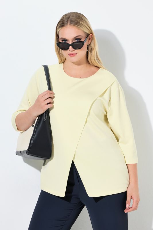 Суитчър от модал асиметричен