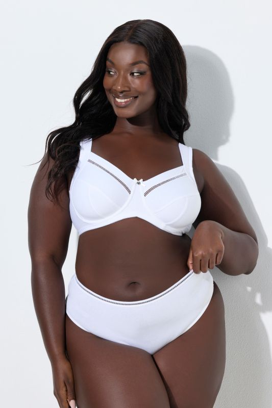 Прашки комплект от 5 броя едноцветни